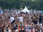 anies-baswedan-dan-muhaimin-iskandar-amin-kampanye-akbar-432.jpg