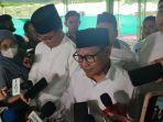 anies-baswedan-dan-muhaimin-iskandar-atau-cak-imin-amin-ponpes-lirboyo-semarang.jpg
