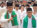 anies-baswedan-dan-muhaimin-iskandar-cak-imin-saat-melakukan-silaturahmi.jpg