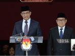 anies-baswedan-dan-muhaimin-iskandar-dalam-debat-kelima-1.jpg
