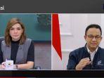 anies-baswedan-dan-najwa-shihab-1.jpg