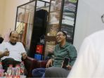 anies-baswedan-dan-novel_20180225_191847.jpg
