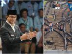 anies-baswedan-dan-pembangunan-jalur-kereta-api.jpg