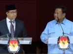 anies-baswedan-dan-prabowo-subianto-dalam-debat-kelima-3.jpg
