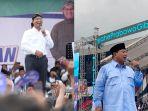 anies-baswedan-dan-prabowo-subianto.jpg