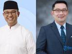anies-baswedan-dan-ridwan-kamil-328746y32876jkfdhasd.jpg