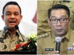anies-baswedan-dan-ridwan-kamil.jpg