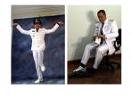 anies-baswedan-dan-sandiaga-uno-jalani-fitting-baju-dinas_20171012_201749.jpg