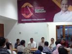 anies-baswedan-dan-sandiaga-uno_20161010_182605.jpg