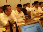 anies-baswedan-dan-sandiaga_20170313_225155.jpg