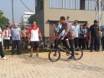 anies-baswedan-dan-sepeda-bmx_20180629_091751.jpg