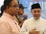anies-baswedan-dan-tamsil-linrungff.jpg