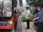 anies-baswedan-dan-transjakarta.jpg