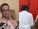 anies-baswedan-dan-tri-rismaharini-612021.jpg
