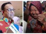 anies-baswedan-dan-tri-rismahariniii.jpg
