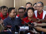 anies-baswedan-datangi-kantor-dpd-pdip_20240824_194340.jpg