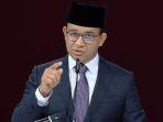 anies-baswedan-debat-kelima-24ewedszcazcff.jpg