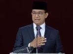 anies-baswedan-debat-kelima-24ewedszcazcss.jpg