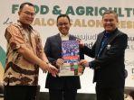 anies-baswedan-di-acara-food-and-agriculture-summit-iii-di-ipb.jpg