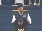 anies-baswedan-di-apel-siaga-perubahan-nasdem-ok.jpg