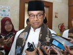 anies-baswedan-di-balai-kota-dki-3.jpg