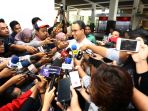 anies-baswedan-di-balkot_20171018_154411.jpg