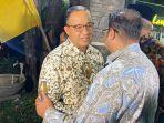 anies-baswedan-di-cikeas-jawa-barat.jpg