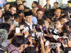 anies-baswedan-di-debat-capres-i.jpg