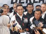 anies-baswedan-di-hall-a-basket-gelora-bung-karno.jpg