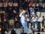 anies-baswedan-di-hall-a-basket.jpg
