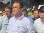 anies-baswedan-di-jiexpo-3456.jpg