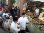 anies-baswedan-di-kalibata-city_20170414_151044.jpg