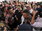 anies-baswedan-di-kampung-binjai-pelombo-riau.jpg