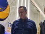 anies-baswedan-di-kantor-dpp-nasdem-123.jpg