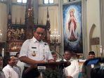 anies-baswedan-di-katedral.jpg