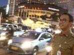 anies-baswedan-di-kawasan-bundaran-hotel-indonesia.jpg