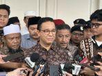 anies-baswedan-di-kawasan-pejaten-54.jpg