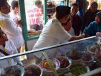 anies-baswedan-di-kelurahan-cabawan_20170329_115607.jpg