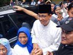 anies-baswedan-di-kota-tangerang-minggu-21.jpg