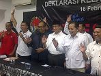 anies-baswedan-di-markas-knmi-relawan-ahy_20170216_213855.jpg