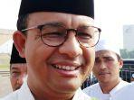 anies-baswedan-di-monas.jpg