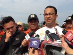 anies-baswedan-di-monas_20180909_110602.jpg
