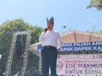 anies-baswedan-di-padang.jpg