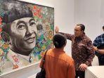 anies-baswedan-di-pameran-lukisan-234235345123.jpg