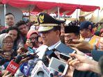 anies-baswedan-di-pantai-maju.jpg
