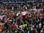 anies-baswedan-di-pekanbaru_5.jpg