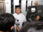 anies-baswedan-di-penjaringan_20170318_091823.jpg