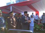 anies-baswedan-di-pmj-pas-hut-bhayangkara.jpg