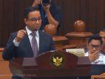 anies-baswedan-di-sidang-mk.jpg