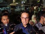 anies-baswedan-di-stasiun-istora-jakarta-pusat.jpg